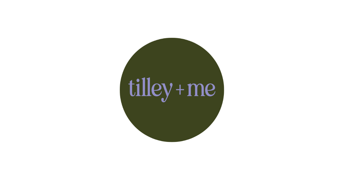 Untitled, Tilley Family Experience