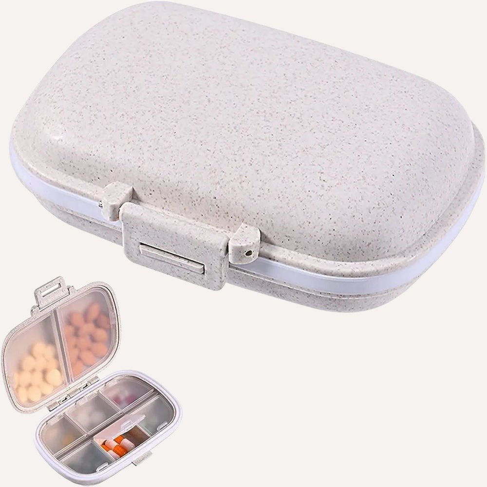 Travel-Supplement-Box-8-Compartment-5