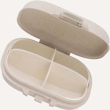 Travel-Supplement-Box-8-Compartment-1