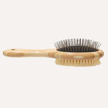 Bamboo-Two-Sided-Bristle-and-Wire-Pet-Brush-10