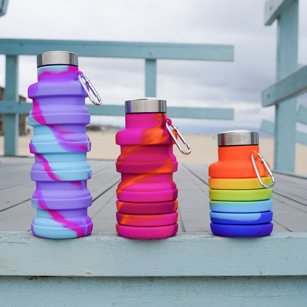 Collapsible-Water-Bottle-with-Clip-9