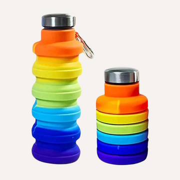 Collapsible-Water-Bottle-with-Clip-3