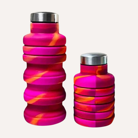 Collapsible-Water-Bottle-with-Clip-4