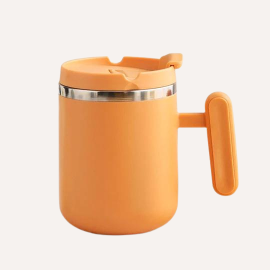 Stainless-Steel-Insulated-Camping-Tumbler-Mug-with-Handle-3