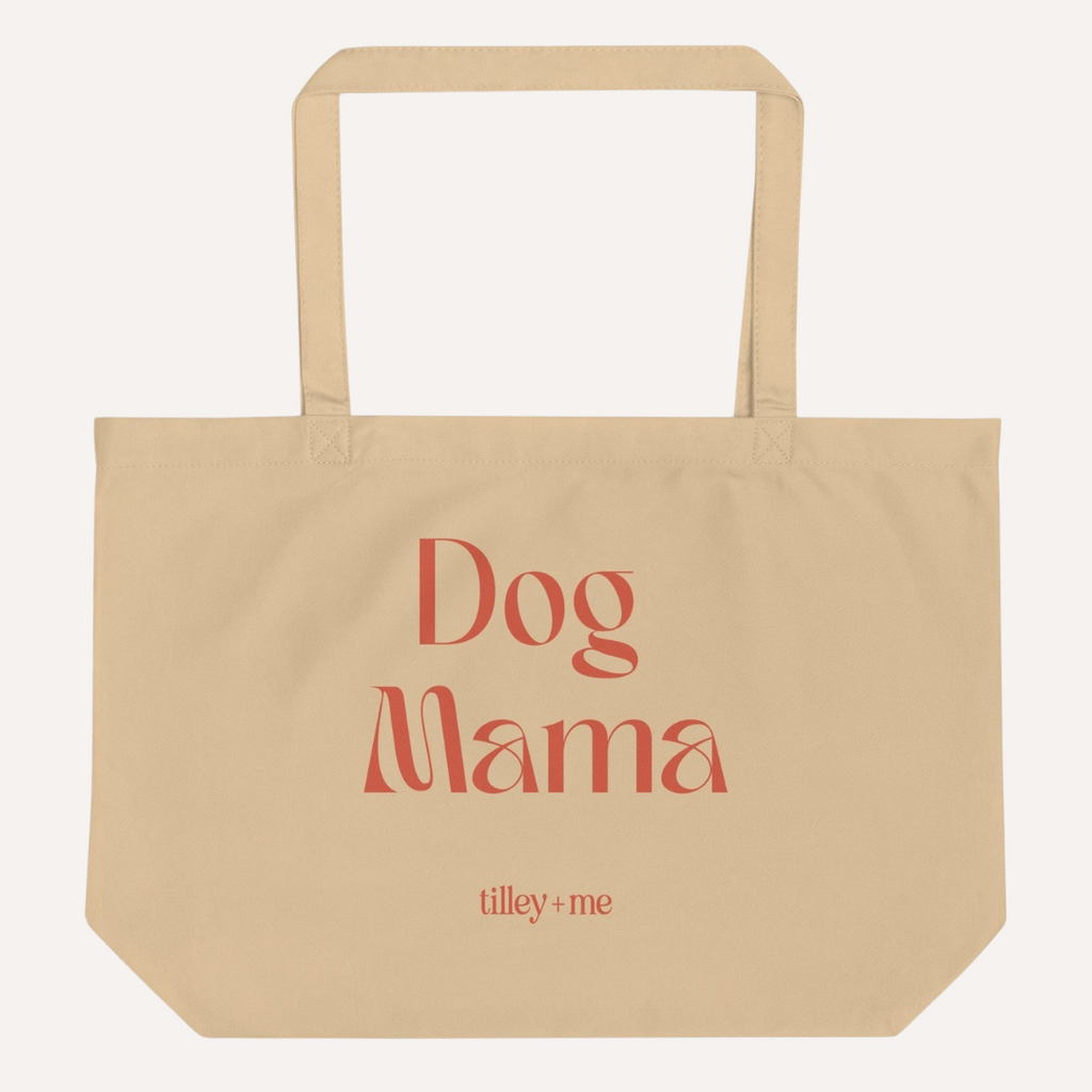 Dog-Mama-Large-Organic-Tote-Bag-oyster
