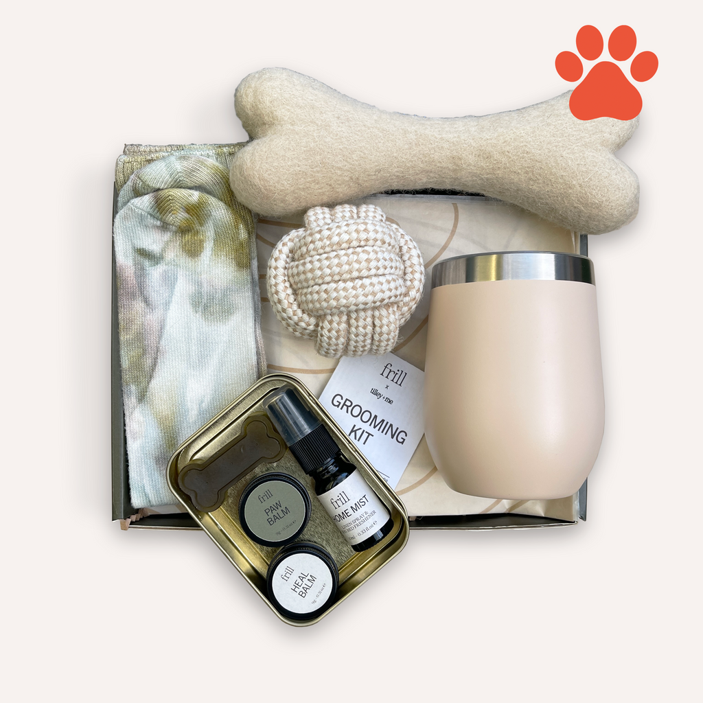 Paws-&-Relax-Gift-Box-for-Humans-and-Pets-13