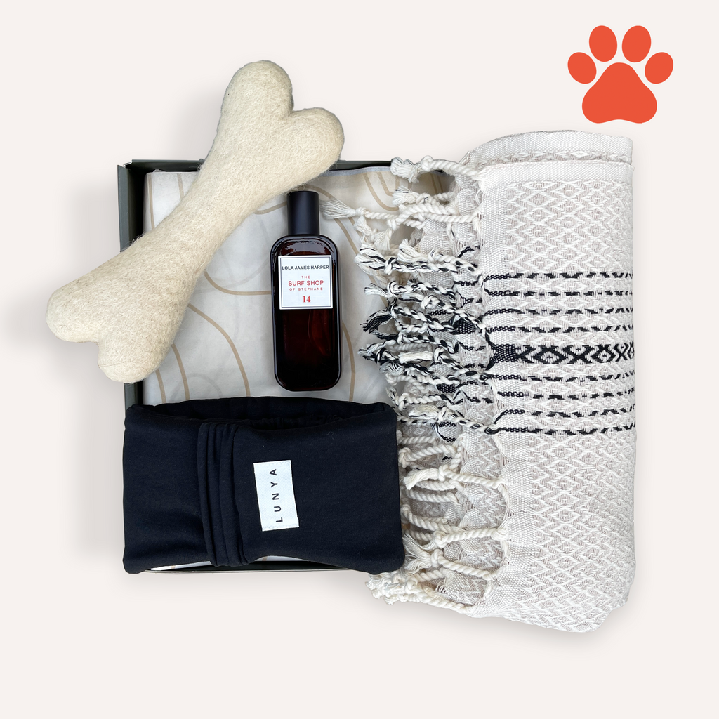 Escape-To-Gift-Box-for-Humans-Pets-11