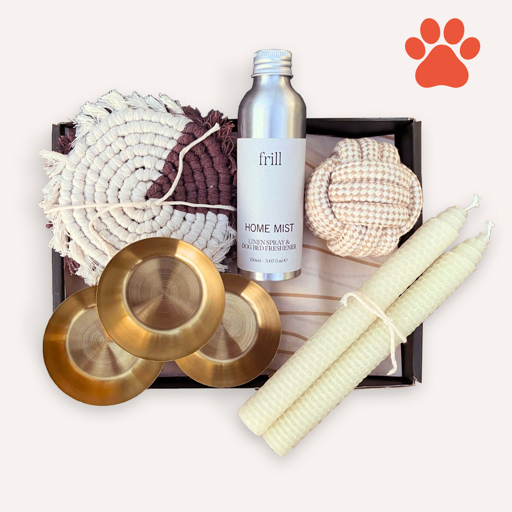 Home-Sweet-Host-Gift-Box-for-Humans-Pets-13