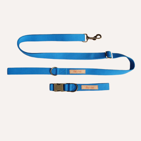 Malibu-Sunset-Sustainable-Hemp-Cotton-Adjustable-Dog-Leash-8