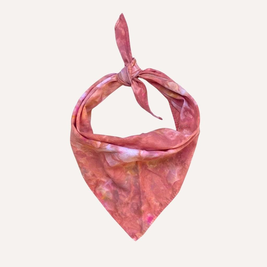 Natural-Ice-Dye-Bandana-9