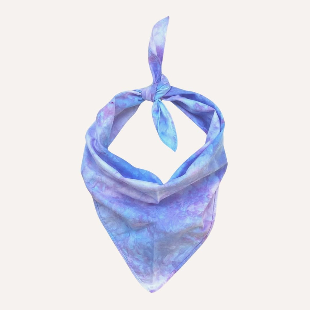 Natural-Ice-Dye-Bandana-12