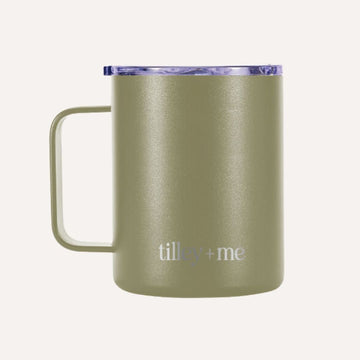 Stainless-Steel-Insulated-Camping-Tumbler-Mug-1