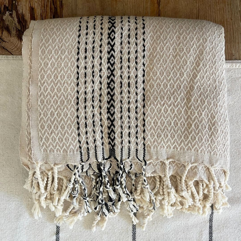 Turkish-Throw-Blanket-BOGO-50%-OFF-3