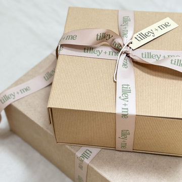 Gift-Box