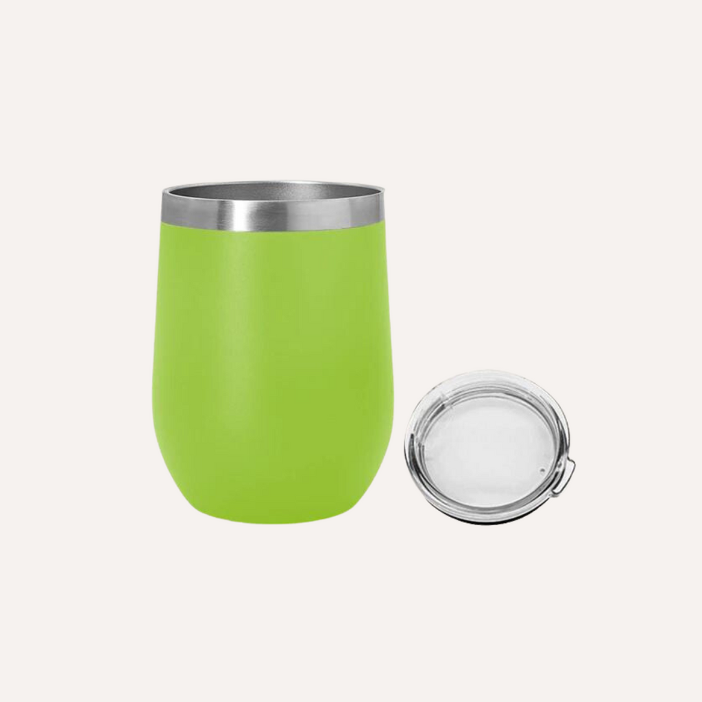 Stainless-Steel-Wine-Tumbler-Mug-Dishwasher-Safe-Insulated-Leakproof-4