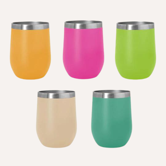 Stainless-Steel-Wine-Tumbler-Mug-Dishwasher-Safe-Insulated-Leakproof