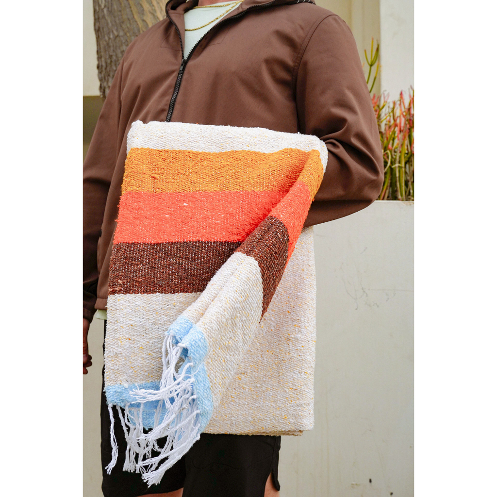 Woven-Throw-Blanket-70s-Throw-by-Sundream-6