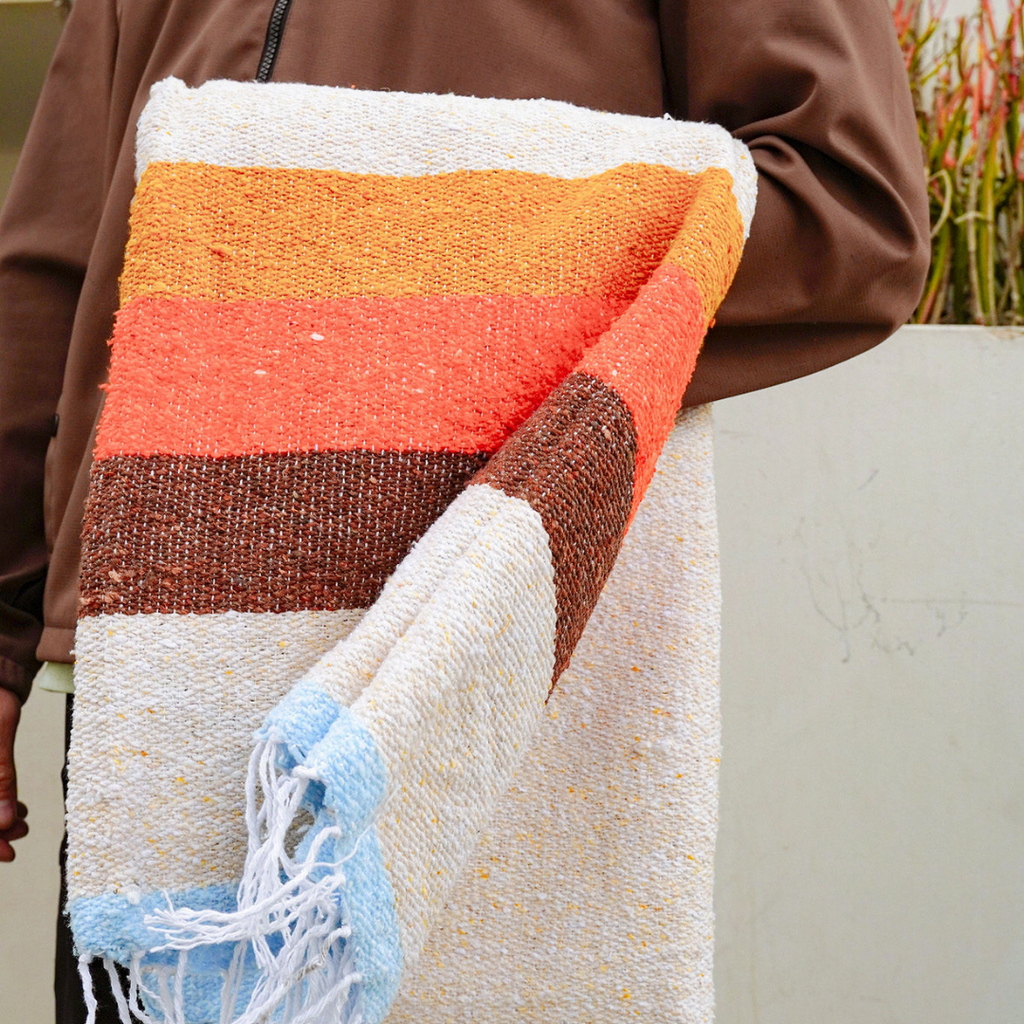 Woven-Throw-Blanket-70s-Throw-by-Sundream-7