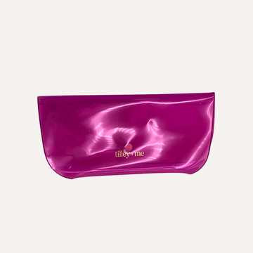 Sunglasses-Case-magenta