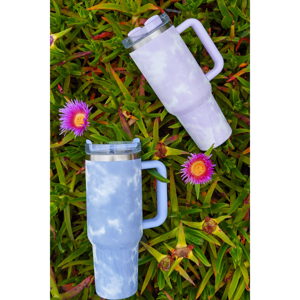 Tie-Dye-40oz-Water-Bottles-with-Handle-and-Straw-Lid-Insulated-Leakproof-Stainless-Steel-13