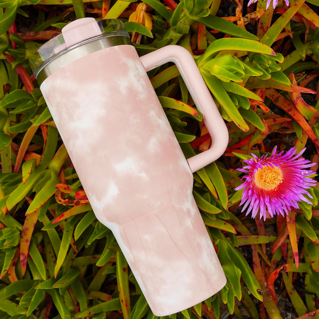 Tie-Dye-40oz-Water-Bottles-with-Handle-and-Straw-Lid-Insulated-Leakproof-Stainless-Steel-9