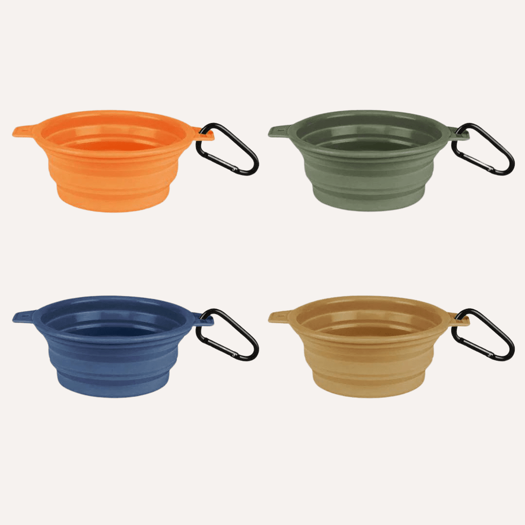 Travel-Collapsible-Pet-Bowl-with-Clip-14