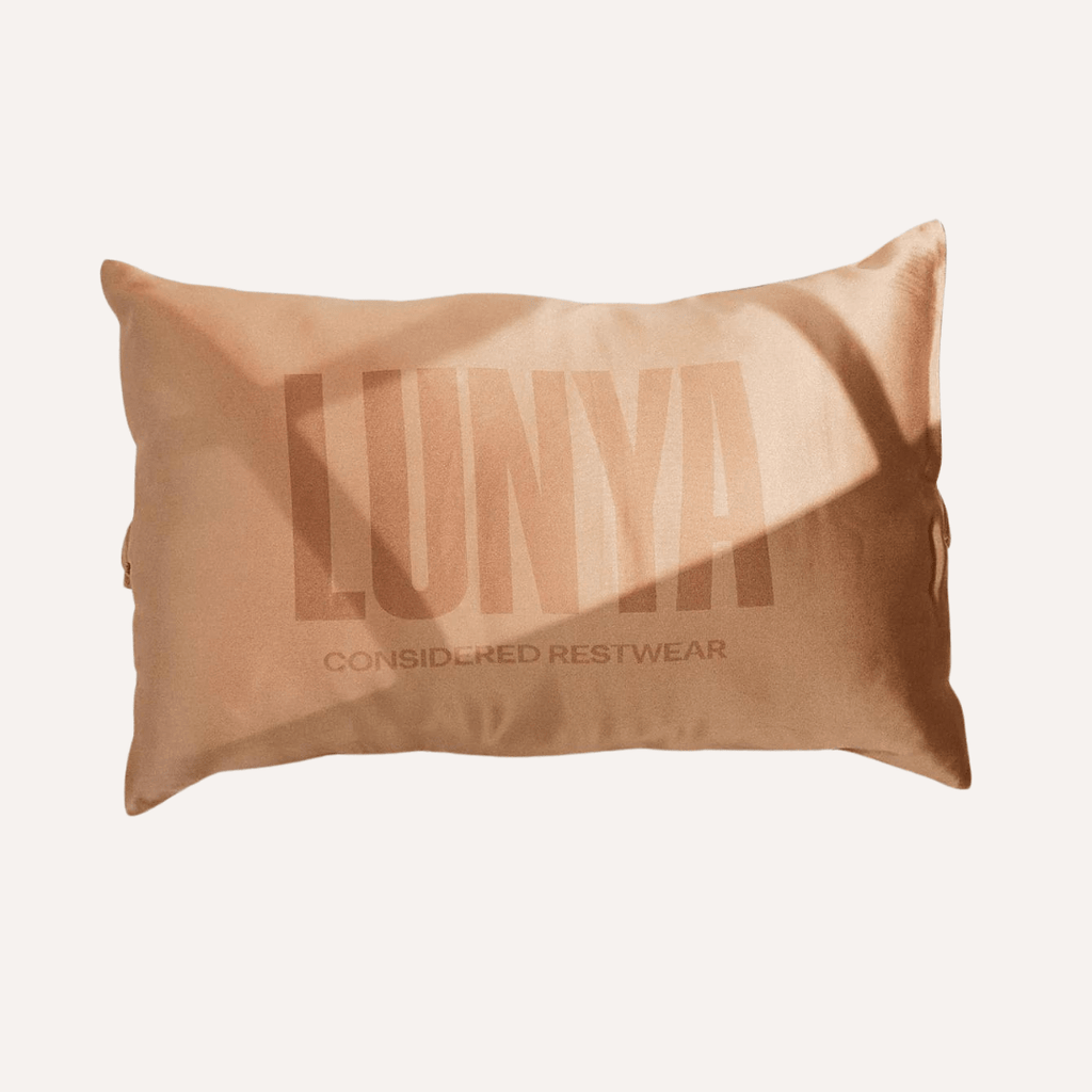 Washable-Silk-Travel-Pillow-Hushed-Tan-1