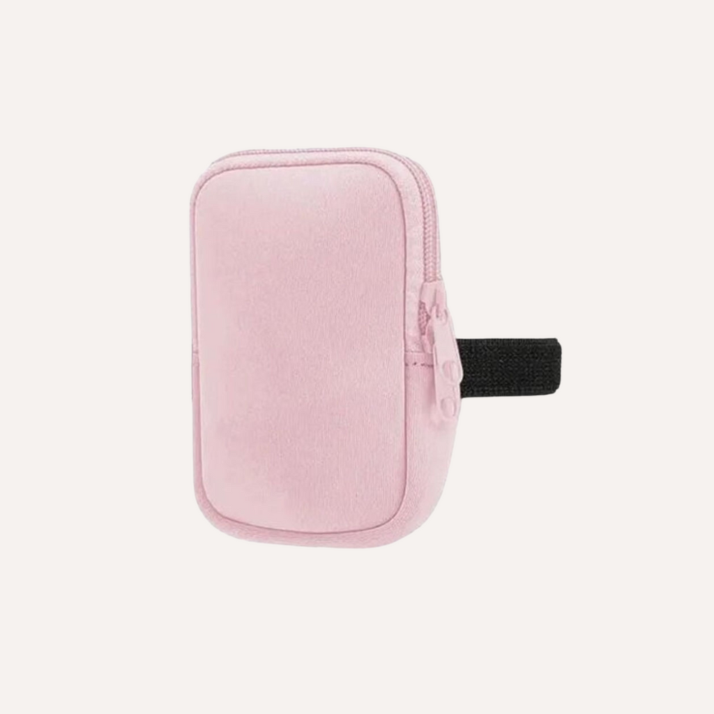 Accessory-Travel-Pouch-Bag-for-Water-Bottle-baby pink