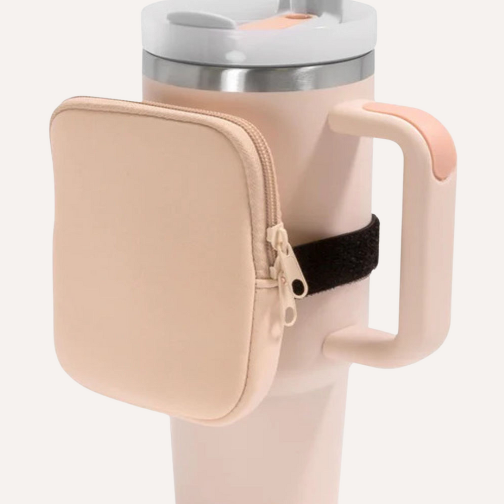 Accessory-Travel-Pouch-Bag-for-Water-Bottle-pink