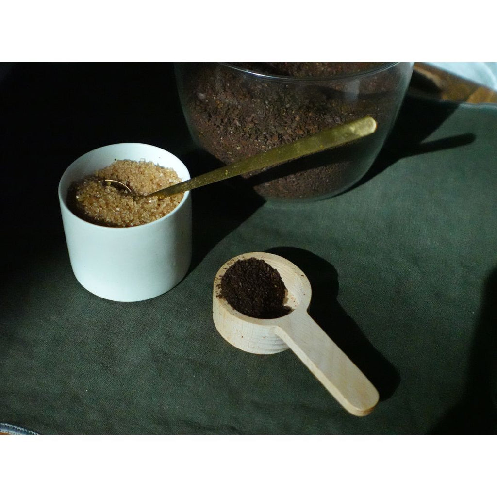 Mini-Cappuccino-Spoon-10