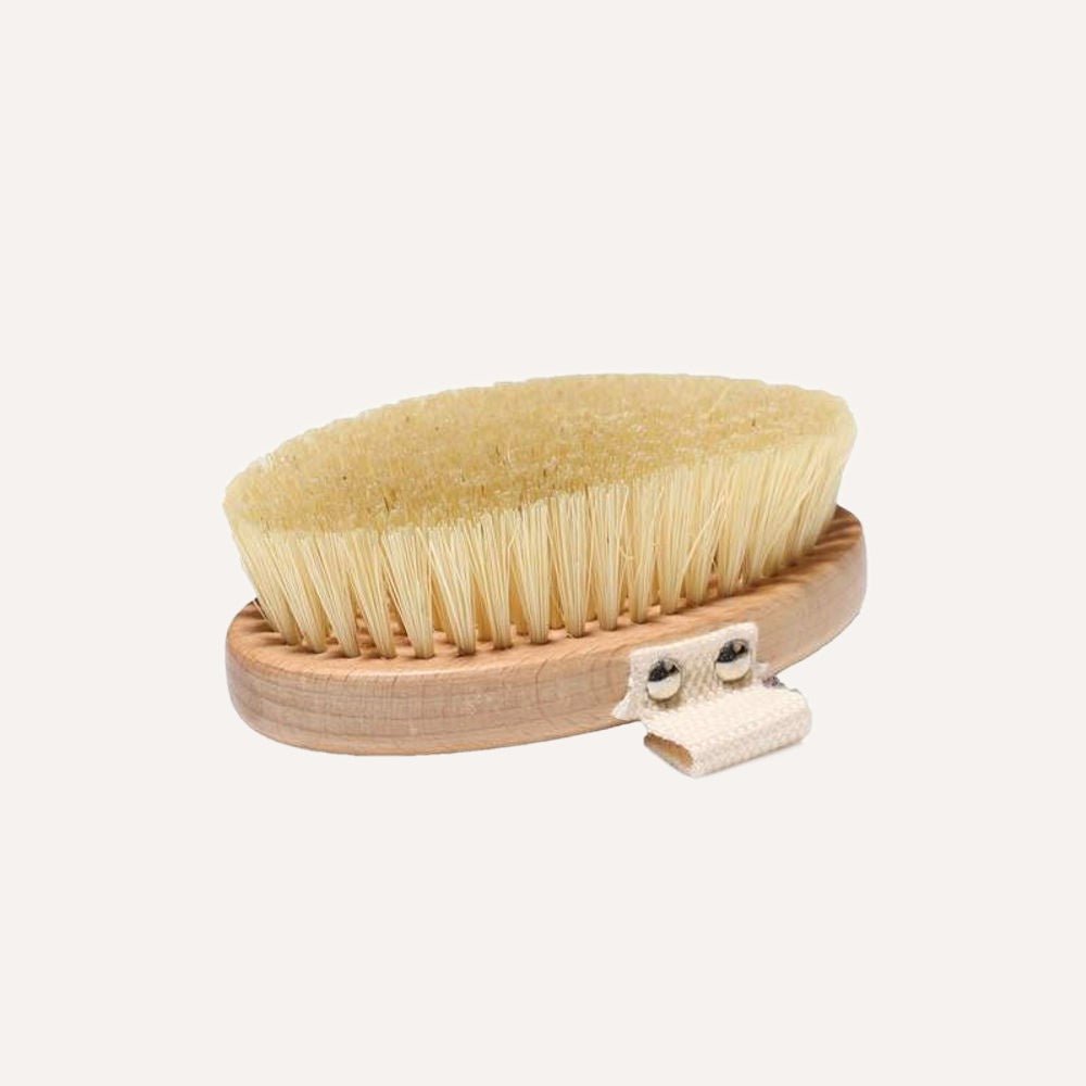 Bamboo-Dry-Brush-for-Body-1