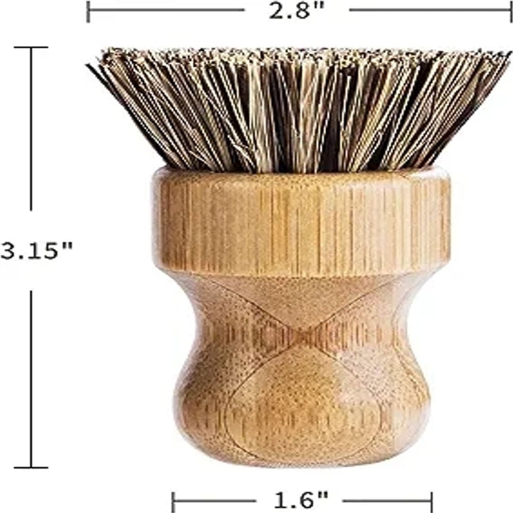 Bamboo-Dishwashing-Brush-for-Kitchen-Pots-7