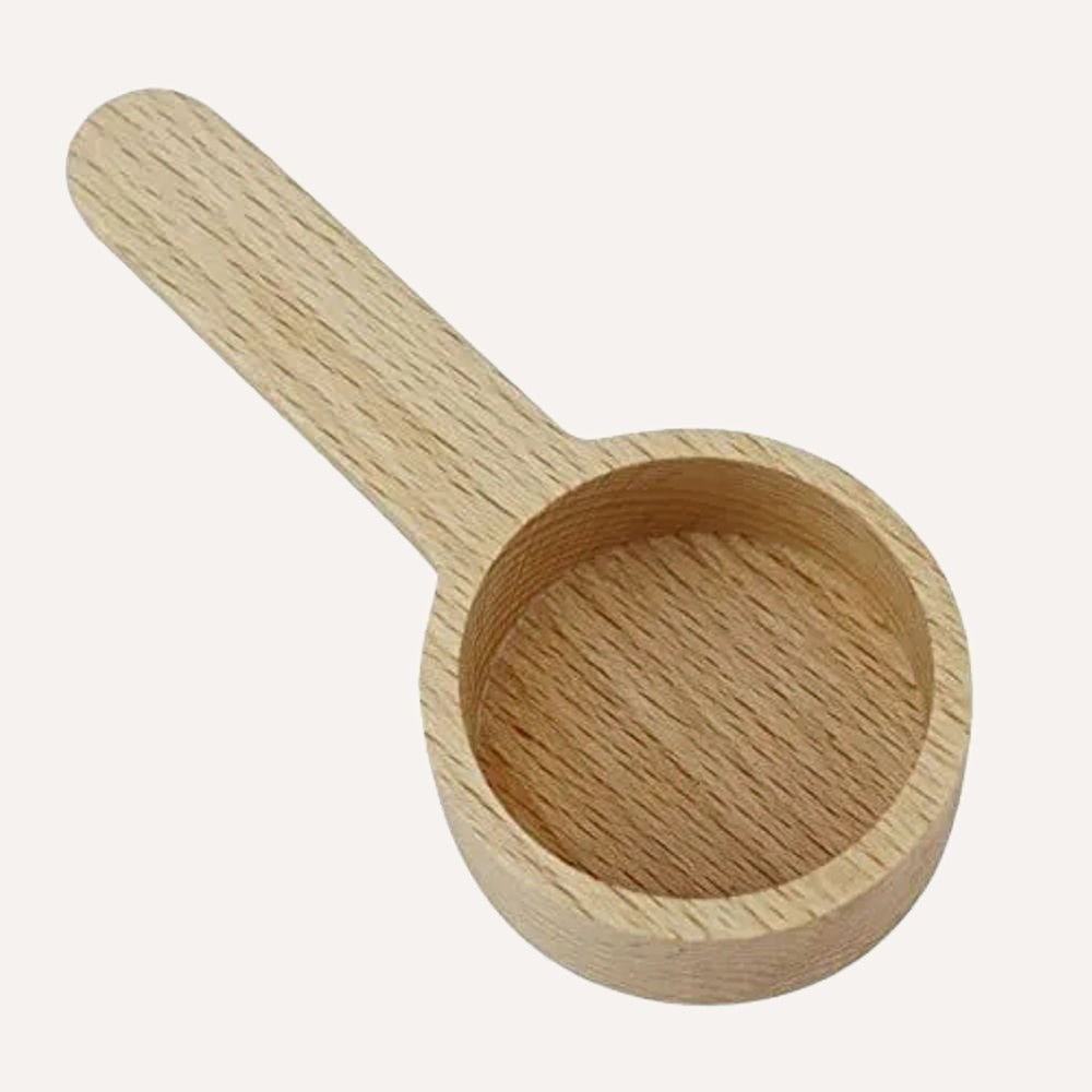 Mini-Bamboo-Scooping-Spoon-for-Kitchen-10