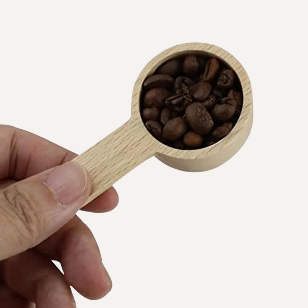 Mini-Bamboo-Scooping-Spoon-for-Kitchen-7