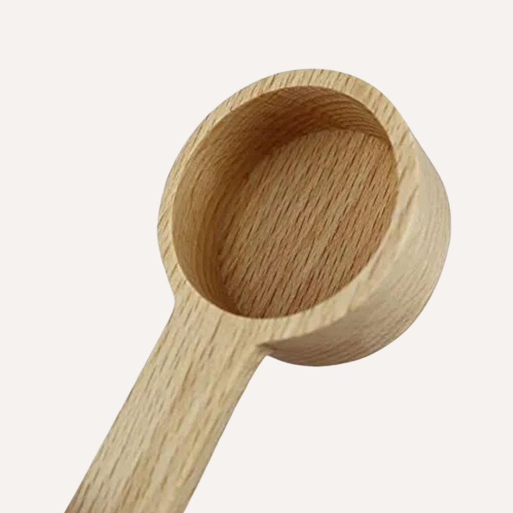 Mini-Bamboo-Scooping-Spoon-for-Kitchen-8