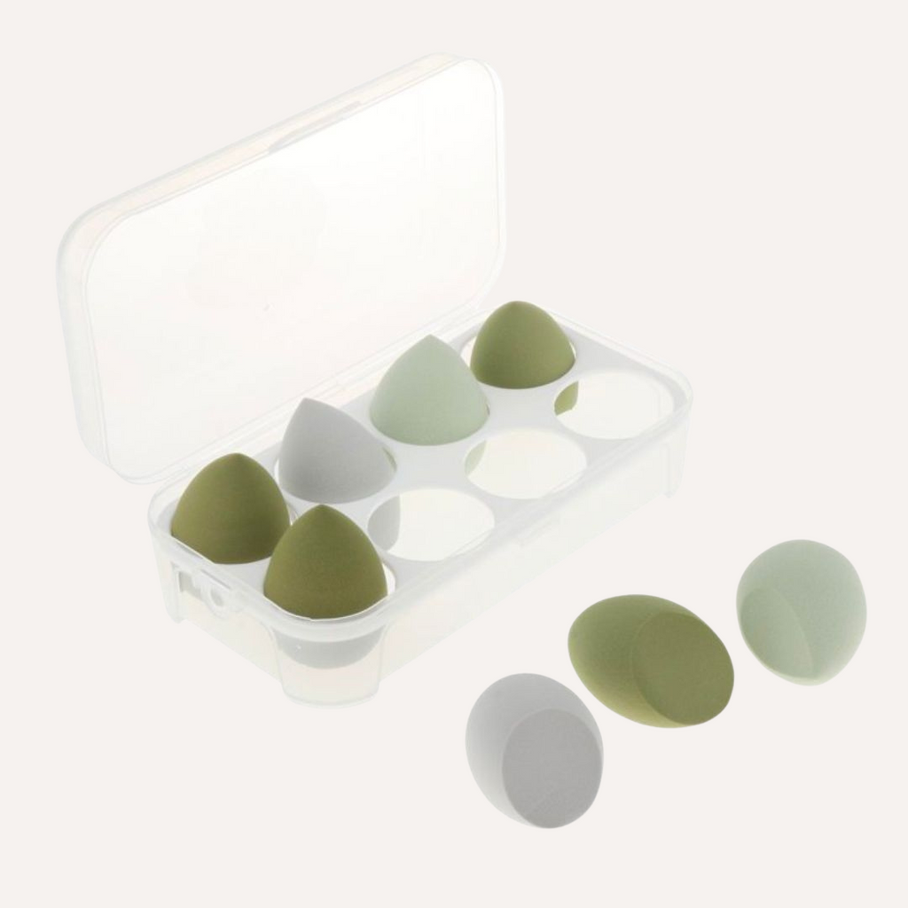 Beauty-Blender-Makeup-Sponge-Pack-green 2