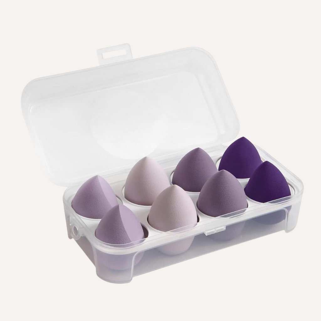 Beauty-Blender-Makeup-Sponge-Pack-purple