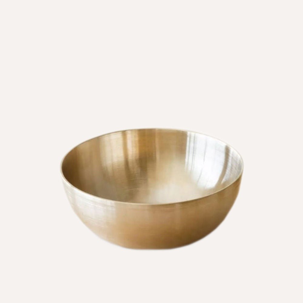 Mini-Brass-Serving-Bowls-5