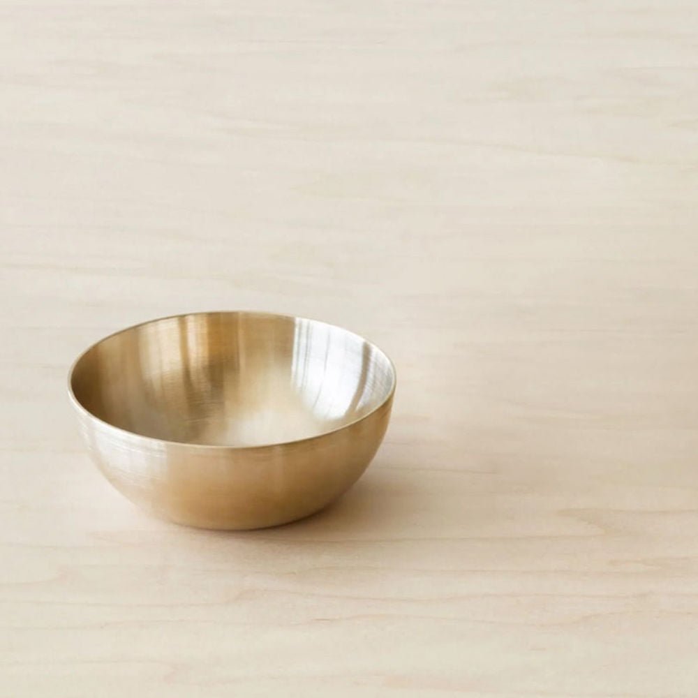 Mini-Brass-Serving-Bowls-1