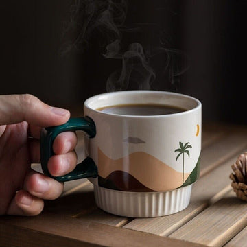 desert-mugs-bundle-green-2