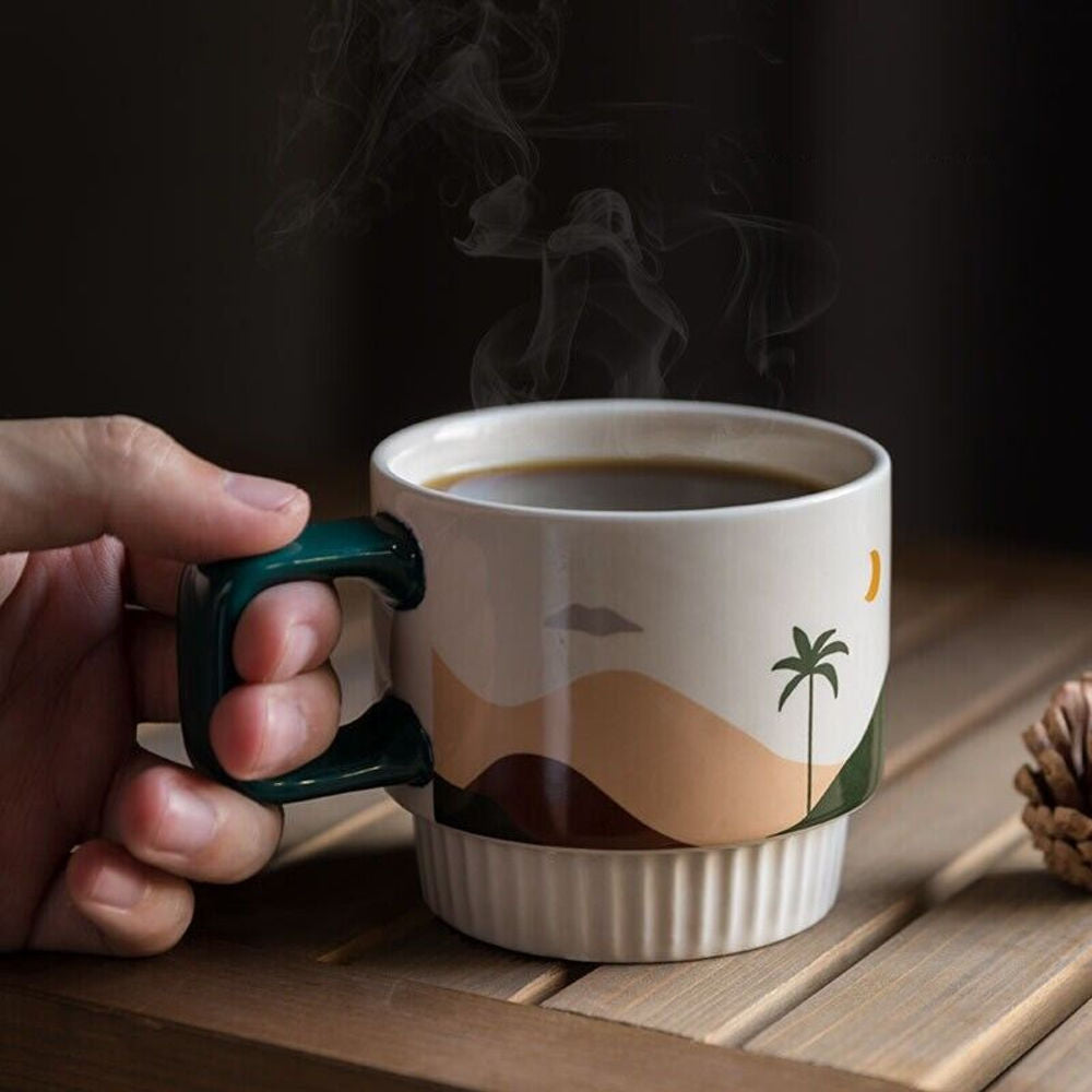 Desert-Vibe-Artisanal-Mug-5