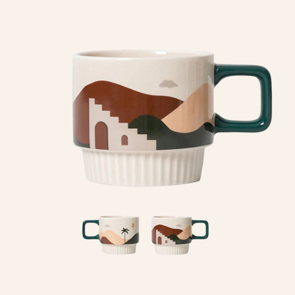 Desert-Vibe-Artisanal-Mug-1