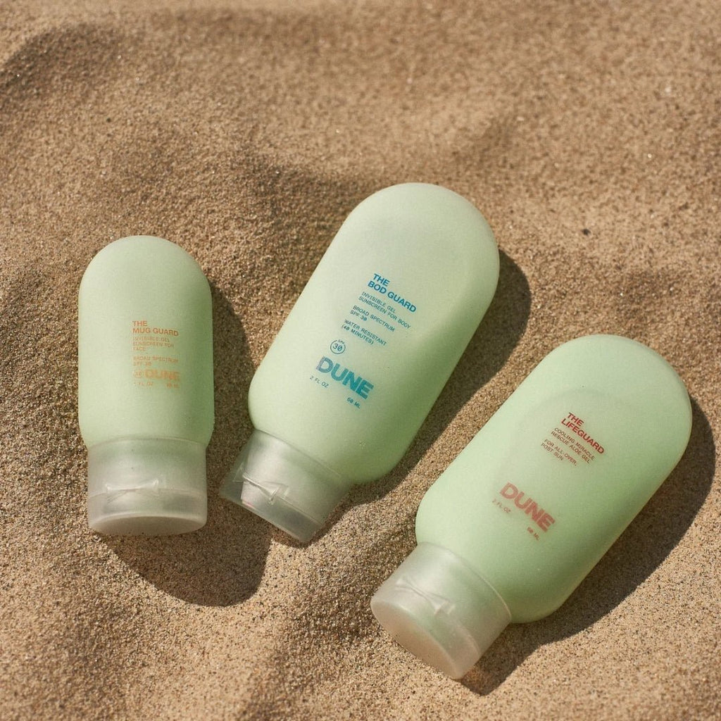 The-Jetsetter-Gelly-SPF-Pack-by-Dune-Suncare-6