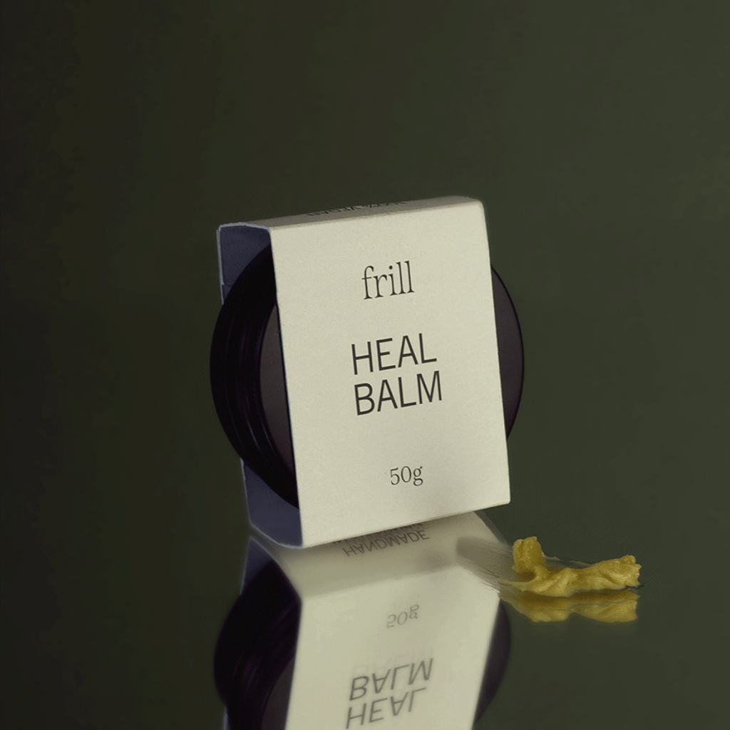 Heal-Balm-for-Humans-&-Dogs-by-Frill-1