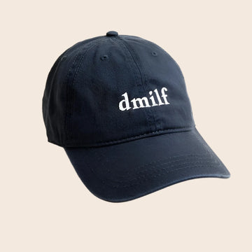 DMILF-Hat-Dog-Moms