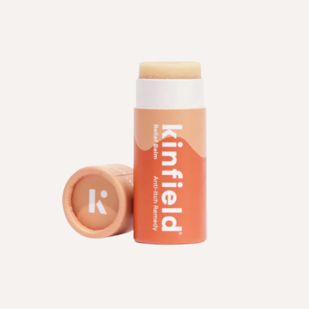 Bug-Bite-Relief-Balm-by-Kinfield-4