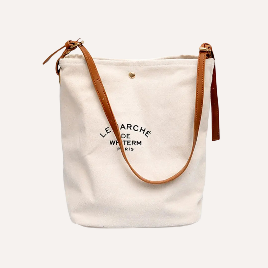 Le-Marche-Parisian-Market-Bag---Sample-Sale-4