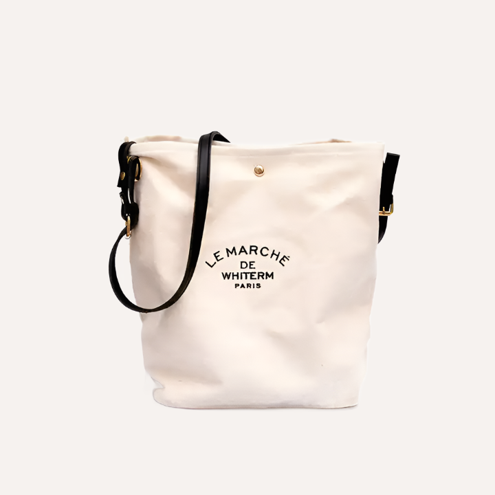 Le-Marche-Parisian-Market-Bag---Sample-Sale-3