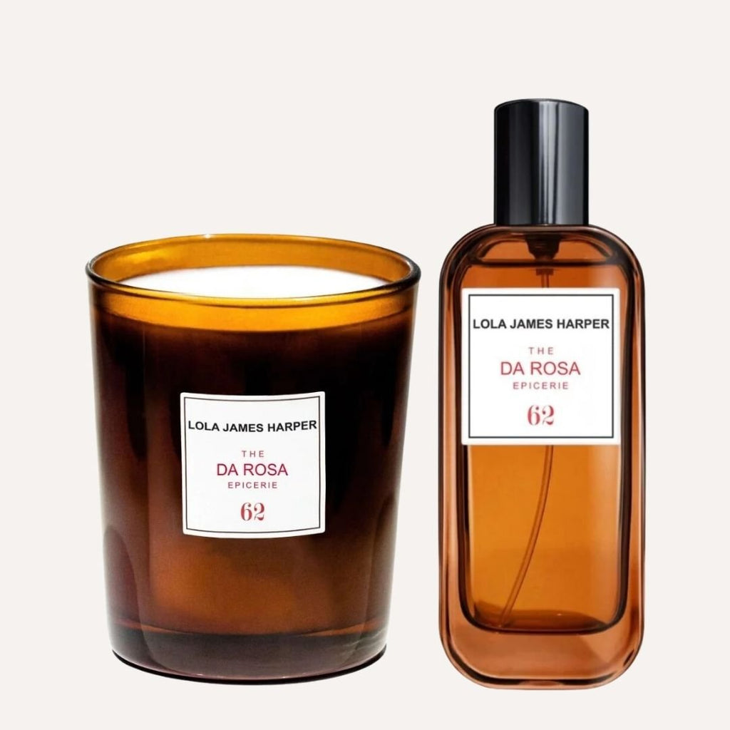 Lola-James-Harper-Candle-Room-Spray-Bundle-62-Da-Rosa-Epicerie-1