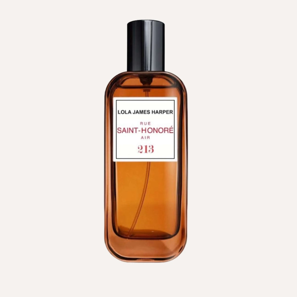 Lola-James-Harper-213-Rue-Saint-Honoré-AIR-Home-Fragrance-1
